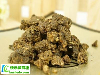 [专家分析]自然蜂胶怎么吃 科学食方案让自然蜂胶更滋补