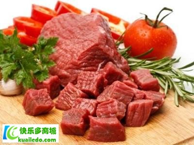 [保养分析]含精氨酸的食品有哪些 推举三款食品富含精氨酸