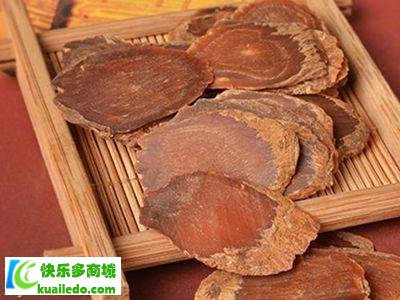 [专家讲解]新开河参怎么吃 先容新开河参的五大食用方案