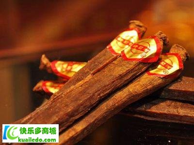 [专家讲解]新开河参怎么吃 先容新开河参的五大食用方案