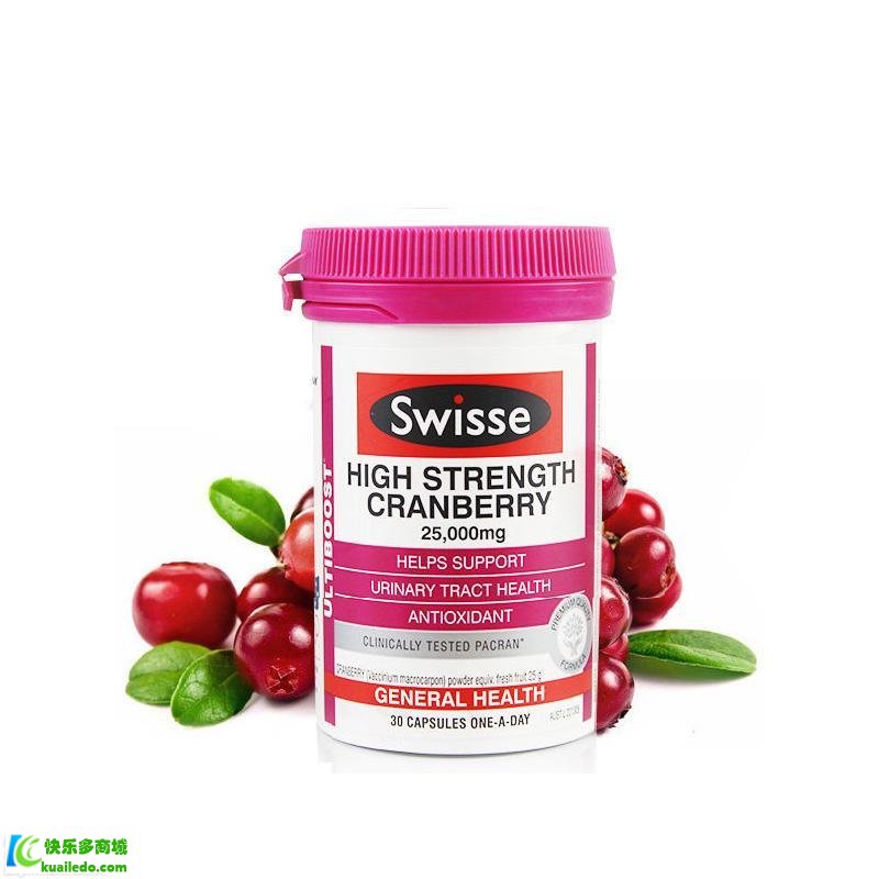 [解说]swisse肉桂片有用吗 关于swisse肉桂片你知道多少