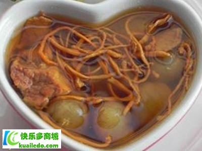 [揭密]产后脱发吃什么好 盘点有助防治脱发的4类食品