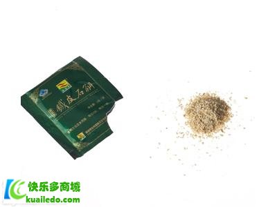 [保养分析]铁皮石斛西洋参粉的功效有哪些 这五大功效你一定要知道