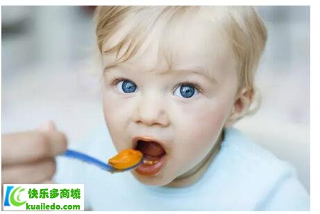 小孩子可以食用天然β-胡萝卜素软胶囊吗？