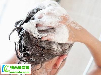 [揭密]产后脱发是什么原因 揭示导致产后脱发的三大原因