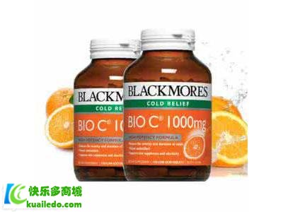 [解答]Blackmores维生素c怎么吃 口服Blackmores维生素c你有必要知道这些