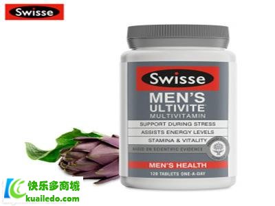 [保养分析]Swisse男复合维生素禁忌【分析】正确了解Swisse男复合维生素的专家寄语