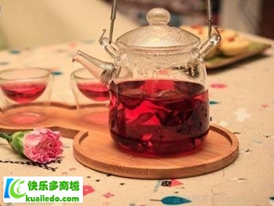 [揭密]山楂甘草茶能减重吗 留意口服山楂甘草茶的禁忌人群