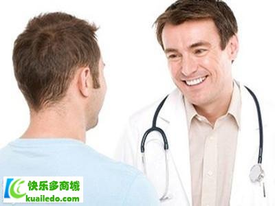 [解说]月见草胶囊男人能吃吗【解析】男人口服月见草胶囊的功效