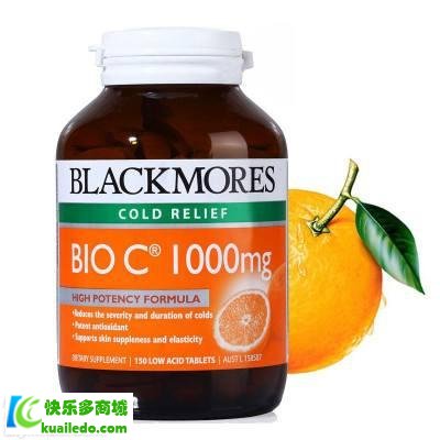 [解说]Blackmores维生素D如何 关于Blackmores维生素D你不得不知道的事