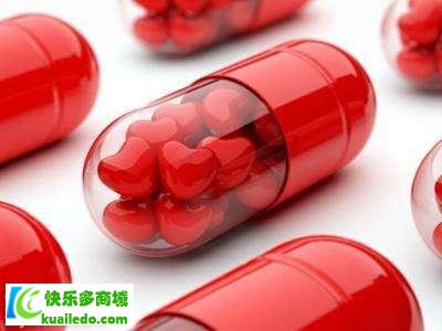 [解说]什么人不可以吃虾青素 这三类人群不适合口服虾青素