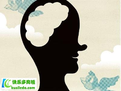 [揭密]GNC大脑营养片的功效【解析】带你了解其功效知识