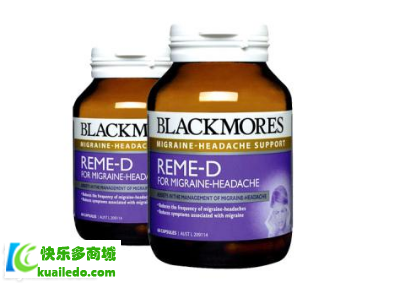 [保养分析]Blackmores小白菊适宜人群【揭晓】小白菊的三类适应人群