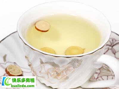 [揭密]甘草茶适合经常喝吗 小心口服甘草茶的专家寄语