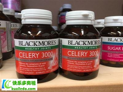 [专家讲解]澳佳宝西芹籽副作用【揭秘】西芹籽的正确使用方案