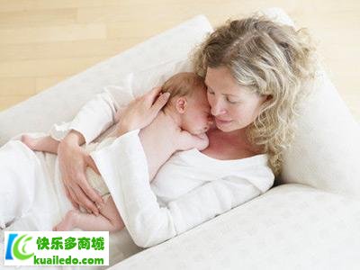 [专家分析]哺乳期能不可以吃酵素梅 酵素梅会对产妇产生的影响分析