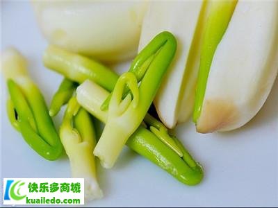 [揭密]莲子心能治咽炎吗 疗效是否理想呢