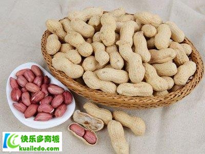 [保养分析]怎么样增加乳汁分泌效果好 推举三款能增加乳汁分泌的食品