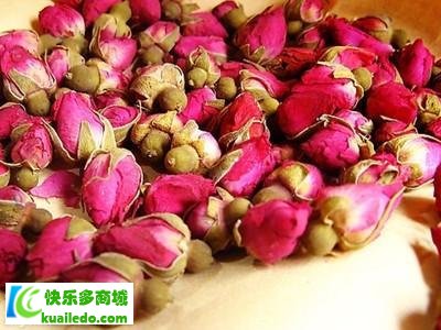 玫瑰花茶有茶多酚吗 怎么样正确的口服玫瑰花茶