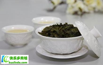 GNC茶氨酸适宜人群有哪些 这三大人群适合口服GNC茶氨酸