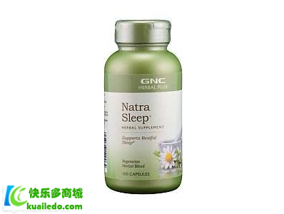 GNC茶氨酸适宜人群有哪些 这三大人群适合口服GNC茶氨酸