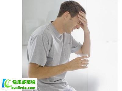 探讨精氨酸的作用与功效