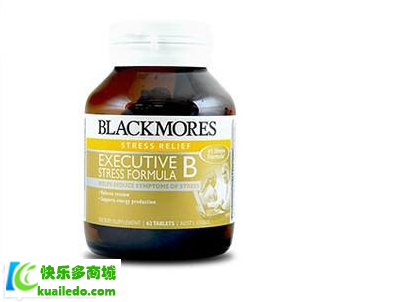 Blackmores维生素B效果好吗 维生素B能够长期口服吗