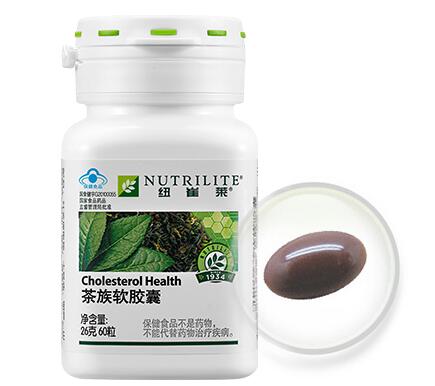 <a href='https://www.kuailedo.com/anlichanpin/' target='_blank'><u>安利</u></a>茶族益脂胶囊的女性吃了有哪些好处