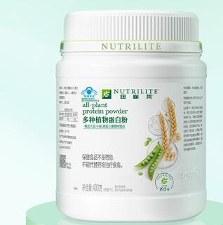 疫情特殊时期要吃哪些安利产品 安利营养品为你筑起健康防线