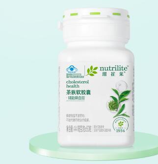 疫情特殊时期要吃哪些安利产品 安利营养品为你筑起健康防线