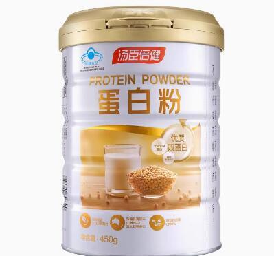 蛋白粉要选择哪种的好？乳清蛋白粉大豆蛋白哪种好？