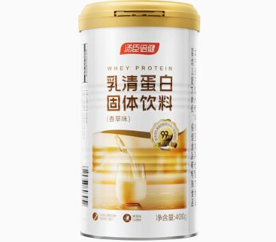 蛋白粉要选择哪种的好？乳清蛋白粉大豆蛋白哪种好？