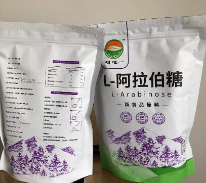 阿拉伯糖的功效和作用 常吃阿拉伯糖有4大好处