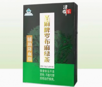 罗布麻降压片适合人群及功效详解？罗布麻降压片适宜人群介绍